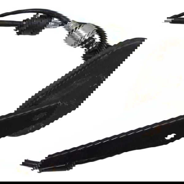 Cabo Alavanca Marcha Nissan Kicks 2017