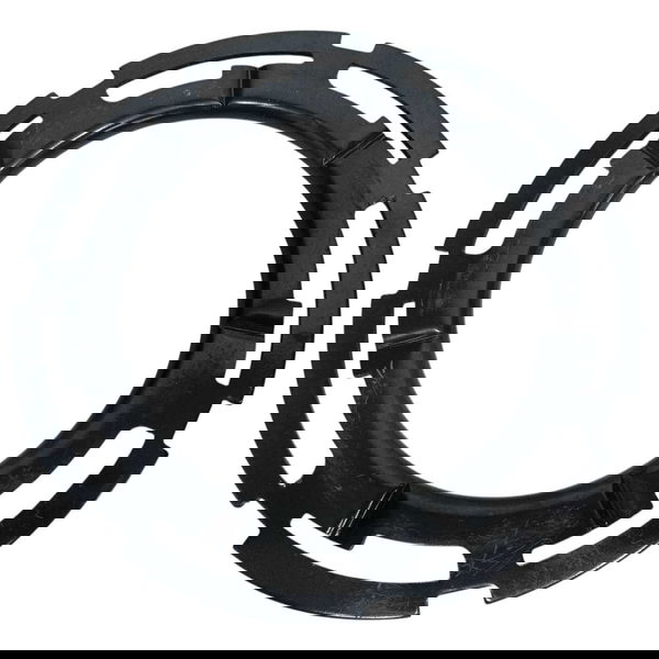 Trava Bomba Combustível Nissan Kicks 2021