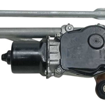 Galhada Limpador Parabrisa Nissan Kicks 2019