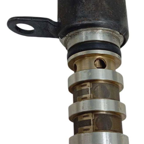 Válvula Solenoide Hyundai Sonata 2011 Detalhe