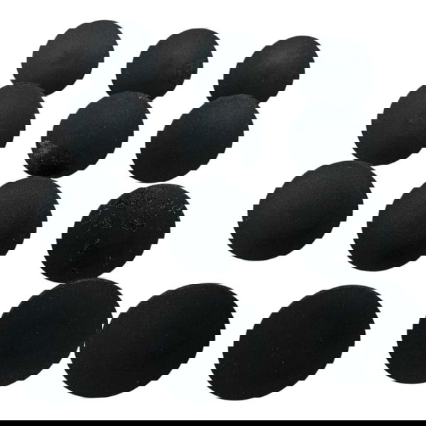 Jogo Trava Manta Acústica Gm Tracker 2021/ 2023