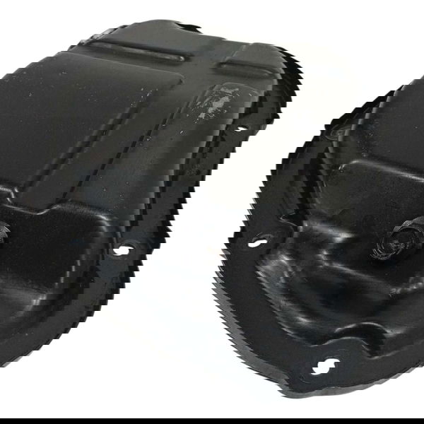 Carter Óleo Motor Nissan Kicks 2019