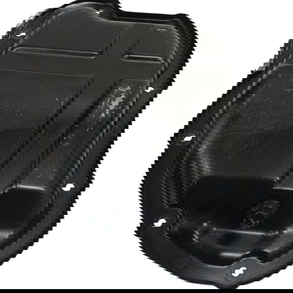 Carter Óleo Motor Nissan Kicks 2019