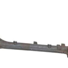 Setor Direção Chevrolet Tracker 12t 2023