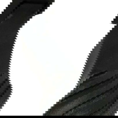 Pedal Acelerador Nissan Kicks 2017