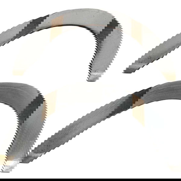 Par Calço Bronzina Mancal Hyundai Sonata 2011