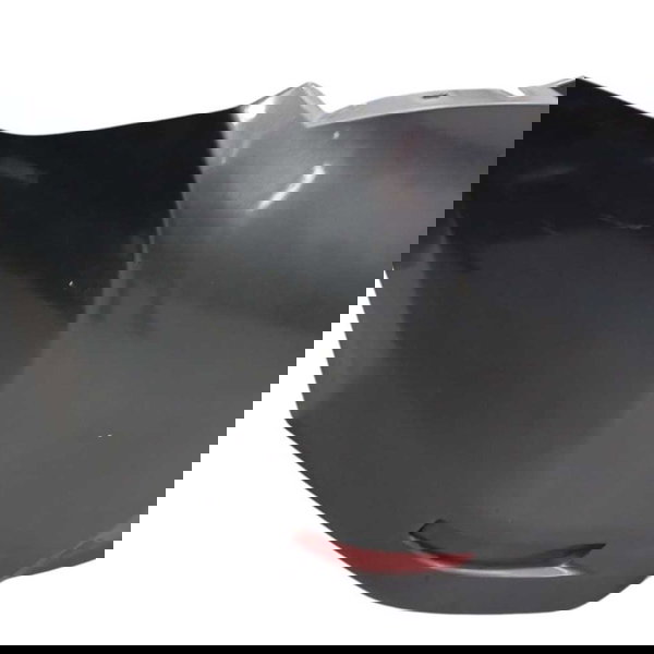 Parachoque Traseiro Toyota Corolla Xei 2.0 2017