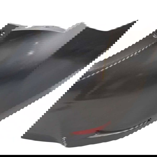 Parachoque Traseiro Toyota Corolla Xei 2.0 2017