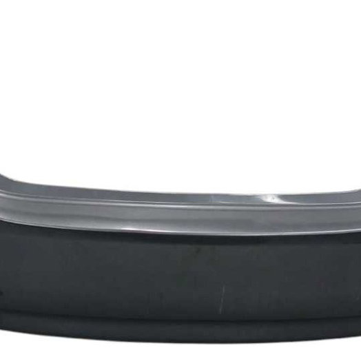 Parachoque Traseiro Toyota Corolla Xei 2.0 2017