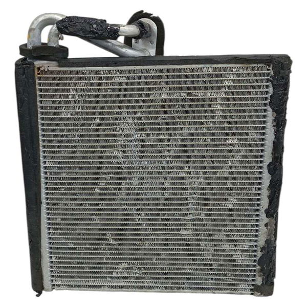 Radiador Ar Frio Ford Fusion 2017