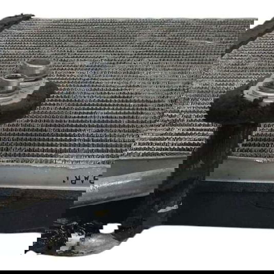 Radiador Ar Frio Ford Fusion 2017