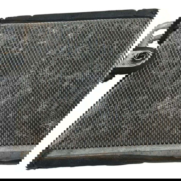 Radiador Ar Frio Ford Fusion 2017