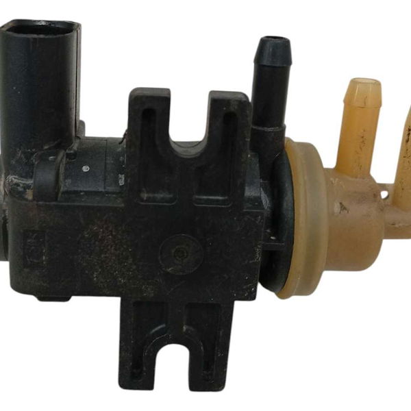 Válvula Solenoide Pressão Vw Amarok 2.0 2014 N1
