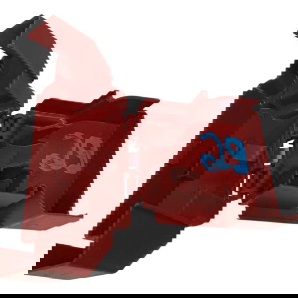 Tampa Polo Positivo Bateria Nissan Kicks 2019