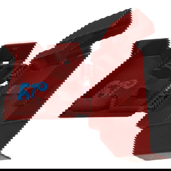 Tampa Polo Positivo Bateria Nissan Kicks 2019