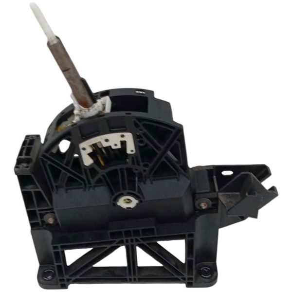 Trambulador Alavanca Marcha Nissan Kicks 2020