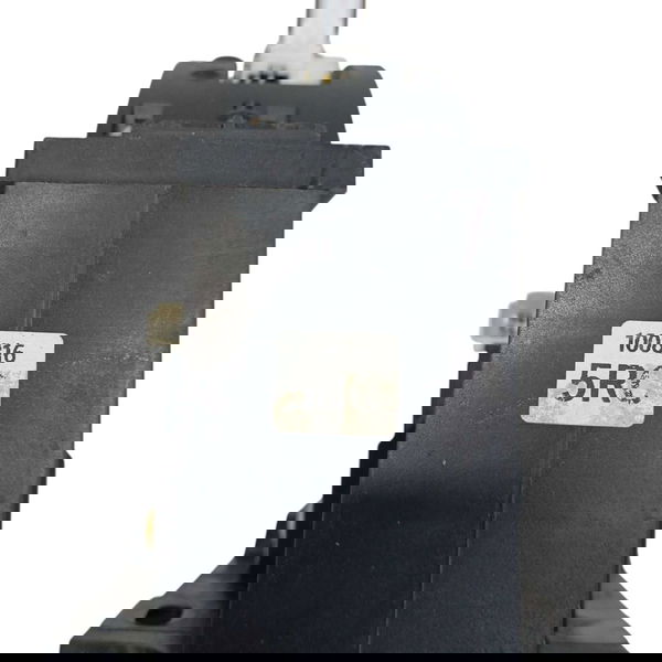 Trambulador Alavanca Marcha Nissan Kicks 2020