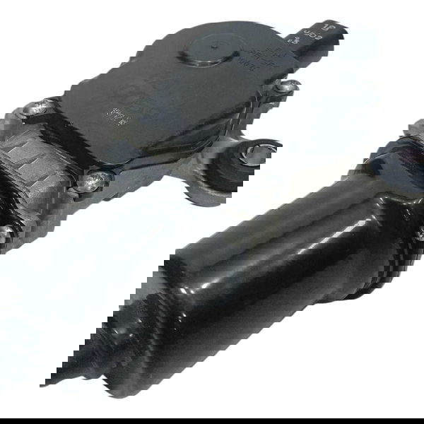 Motor Limpador Dianteiro Nissan Kicks 2019