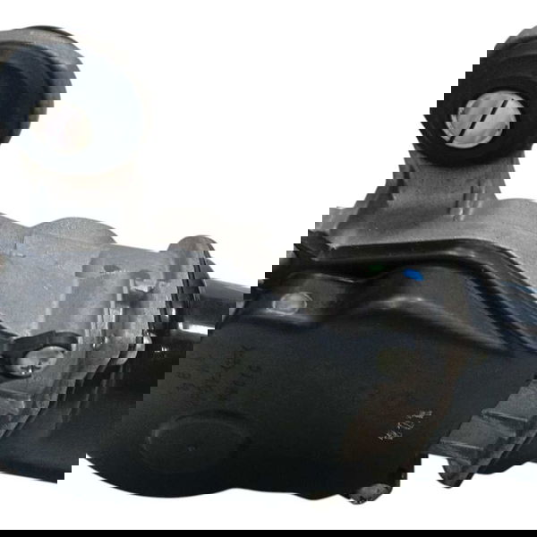 Motor Limpador Dianteiro Nissan Kicks 2019