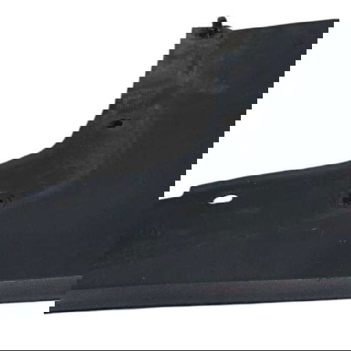 Lameiro Dianteiro Esquerdo Vw Amarok 2.0 2014