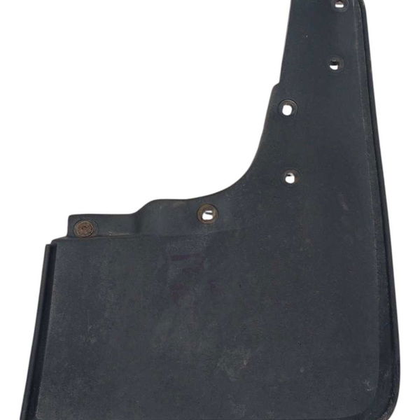 Lameiro Dianteiro Esquerdo Vw Amarok 2.0 2014