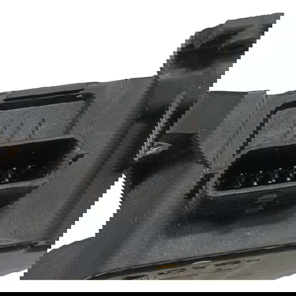 Pedal Acelerador Nissan Kicks 2019