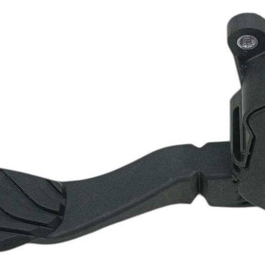 Pedal Acelerador Nissan Kicks 2019