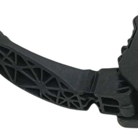 Pedal Acelerador Nissan Kicks 2019