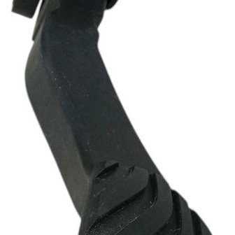 Pedal Acelerador Nissan Kicks 2019