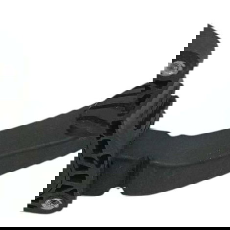 Pedal Acelerador Nissan Kicks 2019