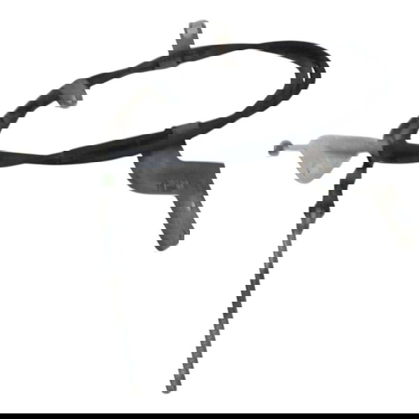 Cabo Freio Mão Traseiro Esquerdo Nissan Kicks 2017