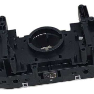 Chave Seta Limpador Nissan Kicks 2019