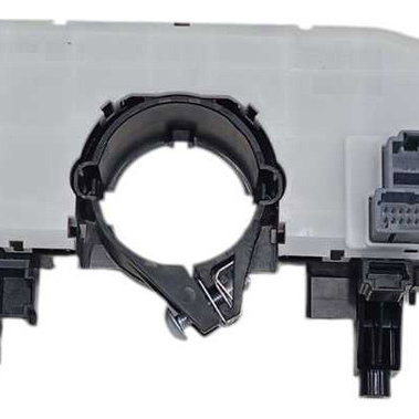 Chave Seta Limpador Nissan Kicks 2019