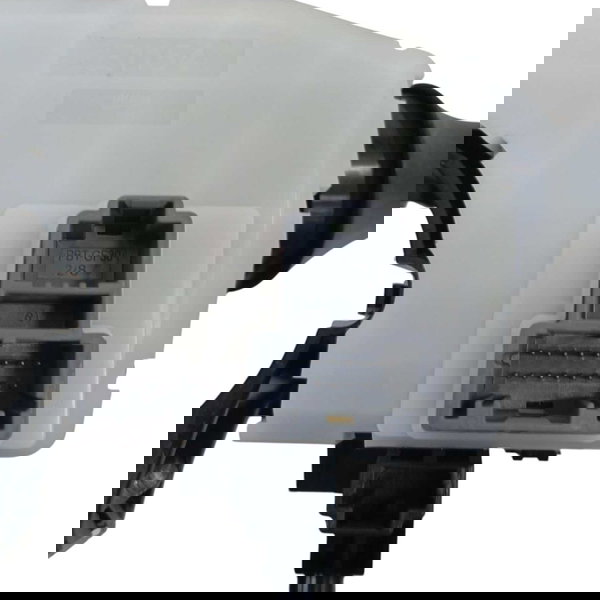 Chave Seta Limpador Nissan Kicks 2019