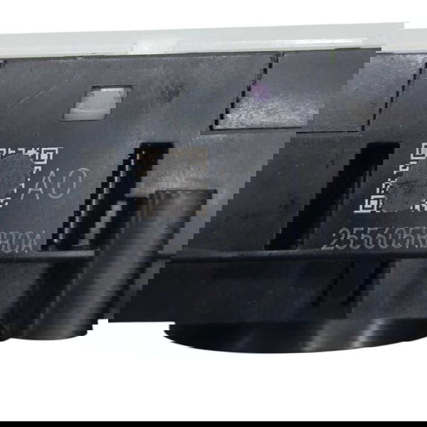 Chave Seta Limpador Nissan Kicks 2019