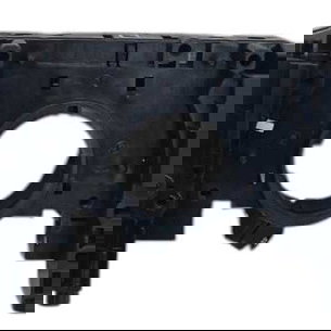 Chave Seta Limpador Nissan Kicks 2019