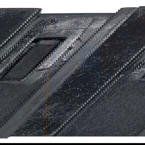 Modulo Bcm Gm Tracker 1.0t 2021 26339418