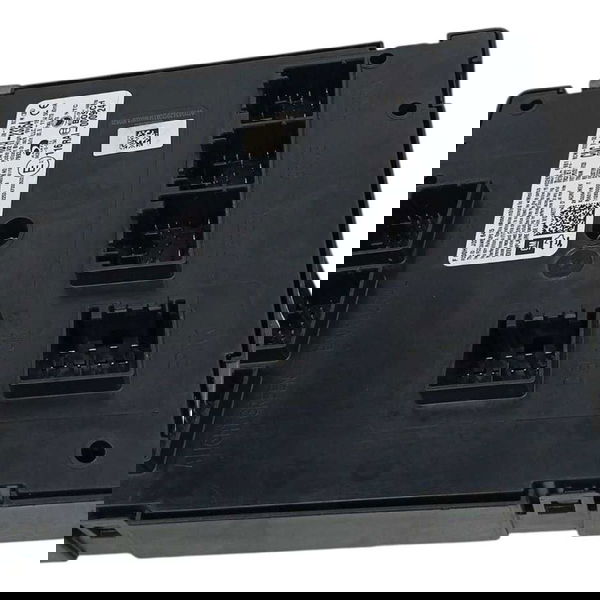 Modulo Bcm Gm Tracker 1.0t 2021 26339418