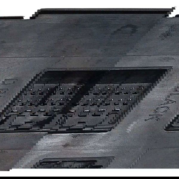 Modulo Bcm Gm Tracker 1.0t 2021 26339418