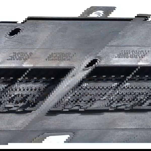 Modulo Bcm Gm Tracker 1.0t 2021 26339418