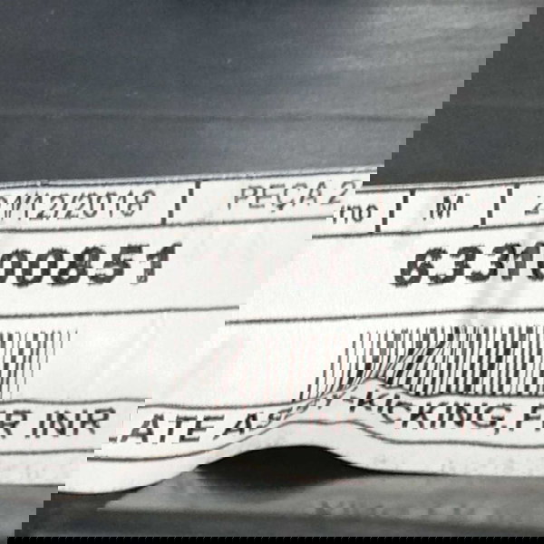 Soleira Dianteira Direita Nissan Kicks 2019 Preto