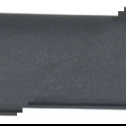 Soleira Dianteira Direita Nissan Kicks 2019 Preto