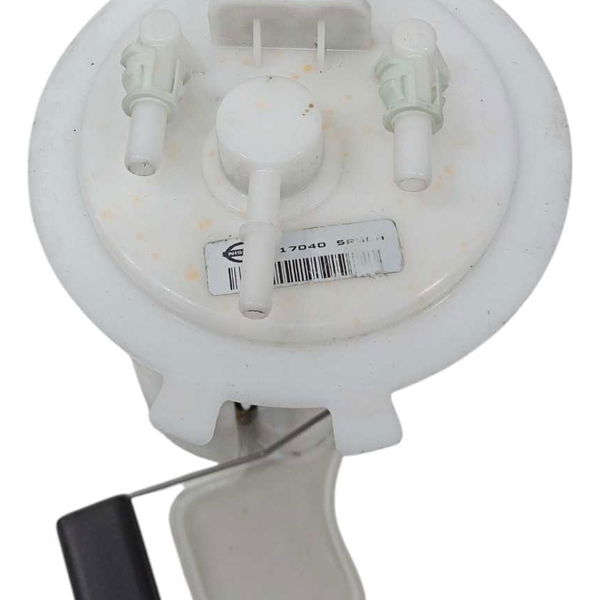 Bomba Combustível Nissan Kicks 2021