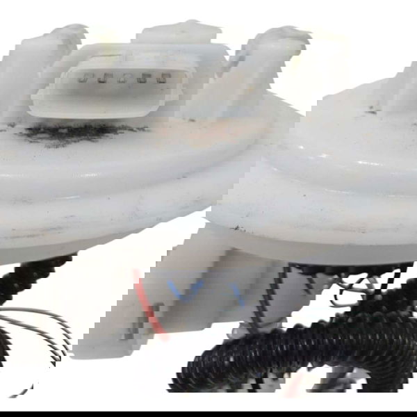 Bomba Combustível Nissan Kicks 2021