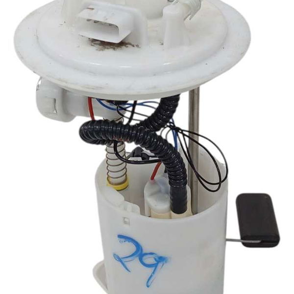 Bomba Combustível Nissan Kicks 2021