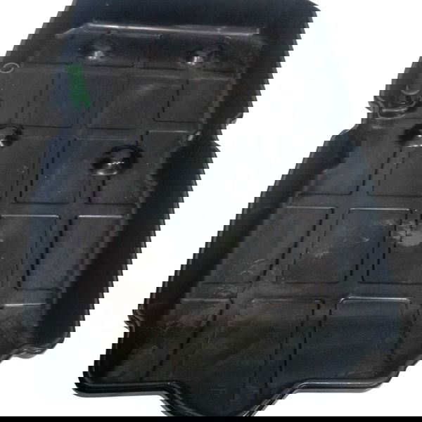 Carter Óleo Cambio Mercedes C180 2015