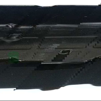 Carter Óleo Cambio Mercedes C180 2015