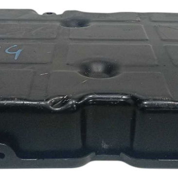 Carter Óleo Cambio Mercedes C180 2015