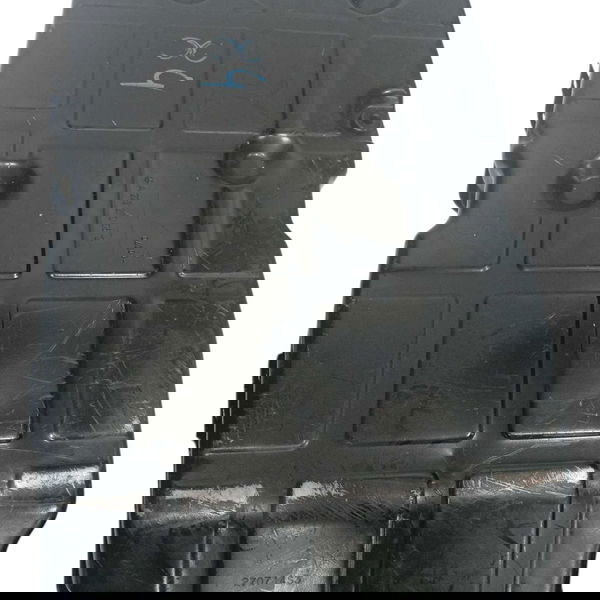 Carter Óleo Cambio Mercedes C180 2015