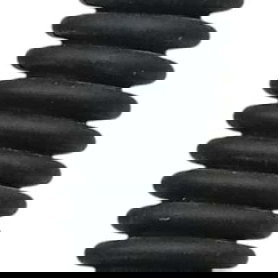 Cabo Trambulador Nissan Kicks 2019